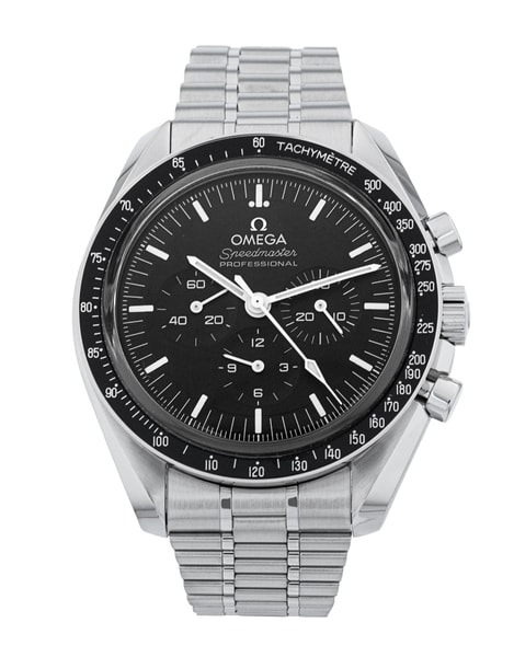 Omega Speedmaster Moonwatch Professional 310.30.42.50.01.002